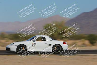 media/Oct-22-2023-PCA San Diego (CVR) (Sun) [[334c1a2071]]/4-Yellow/Session 2 (Turn 7 Inside Speed Pans)/